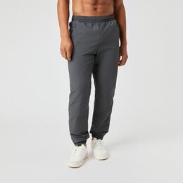 Ace Track Pants