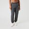 Ace Track Pants