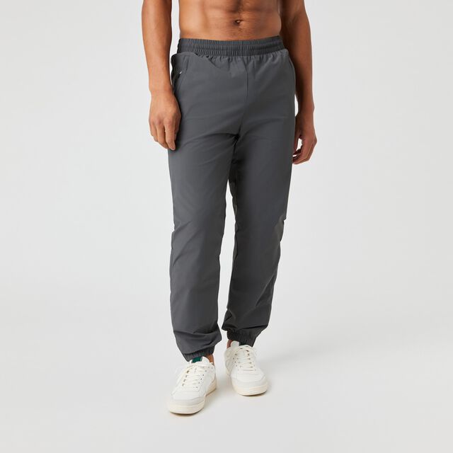 Ace Track Pants