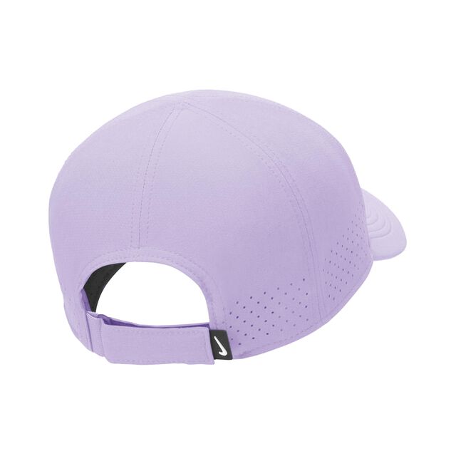 Dri-Fit Advantage Club Cap