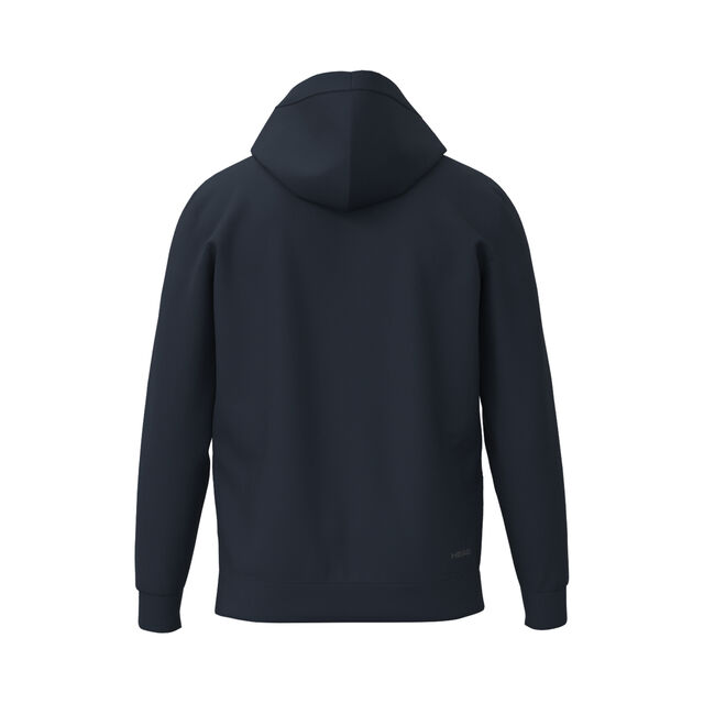 CLUB ORIGINAL Hoodie Junior