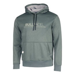 Sudadera  Grelo