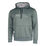 Sudadera  Grelo