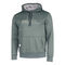 Sudadera  Grelo
