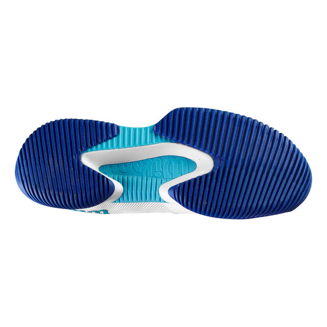 ***Kaos Swift 1.5 Ac