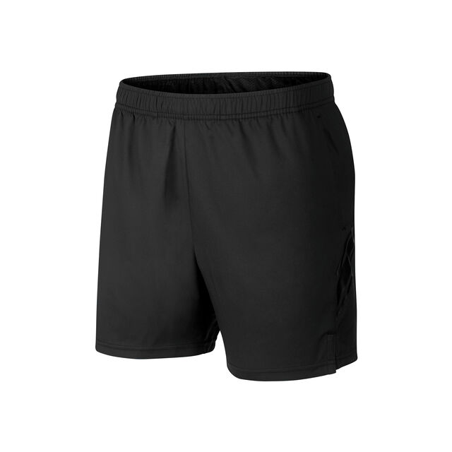 Court Dry 7in Shorts Men