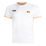 Tilney Tee
