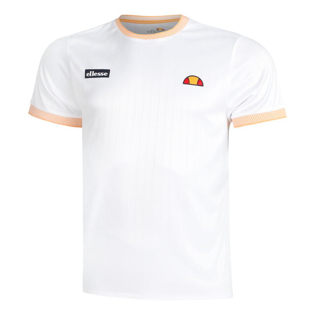 Tilney Tee