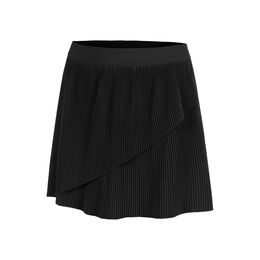 Svenja Skirt