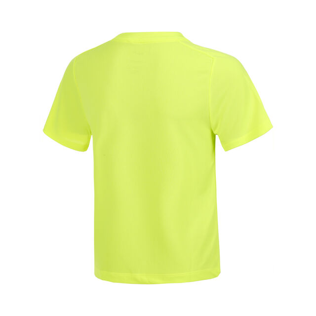 Big Kids Graphic Tank-Top