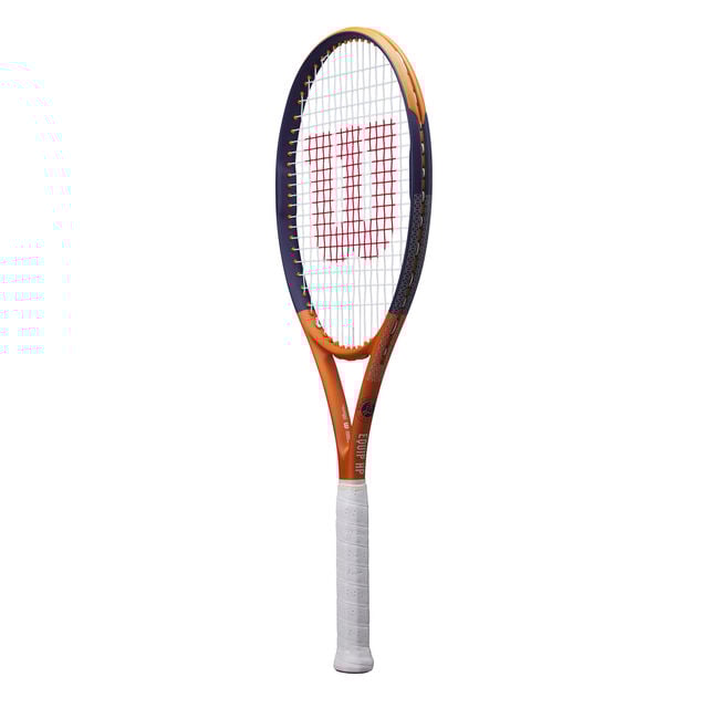 RG - EQUIPE HP