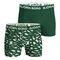 Cotton Stretch Boxer 2P