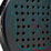 PRO STAFf BL V2