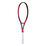 NEW VCORE 98L tango red