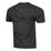 Tech Ii D1 Tee