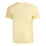 Court Dry Victory Tee Men