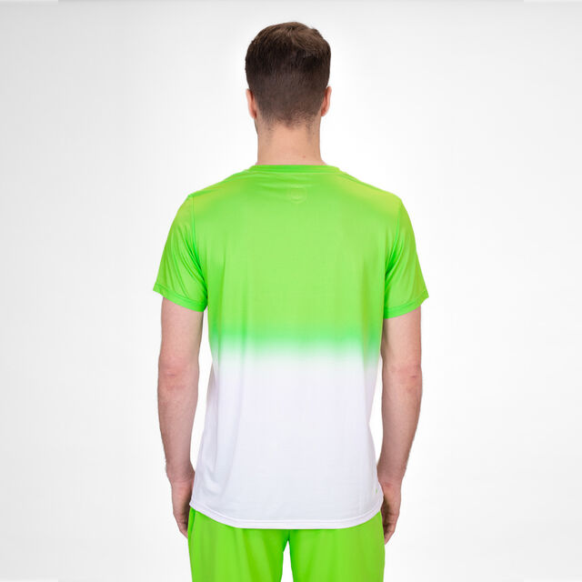 Crew Tee