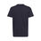 Big Logo Tee