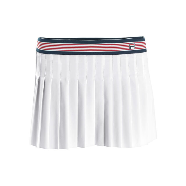 Skort Saffira Women