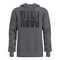 Pure Wild Hoody