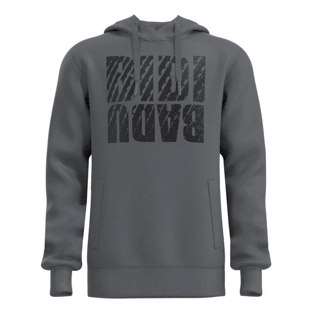 Pure Wild Hoody