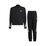 Future Icon 3 Stripes Tight