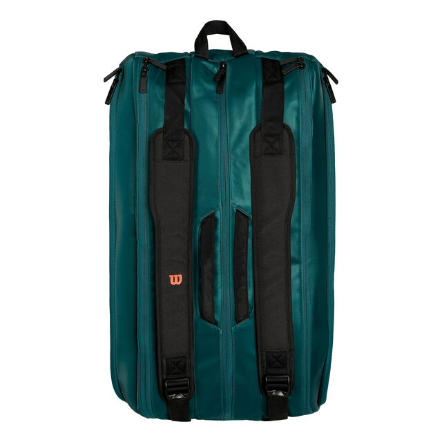 SUPER TOUR 15 PK BLADE