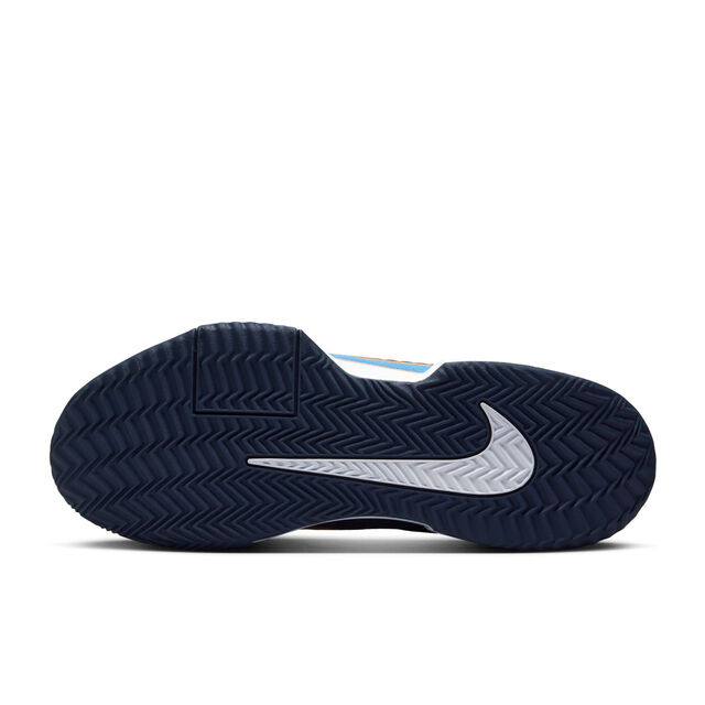 Zoom GP Challenge Pro CLAY