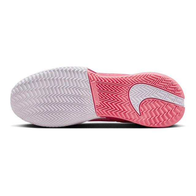 Zoom Vapor Pro 2 CLAY