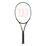 BLADE 100L V7.0 RKT 1