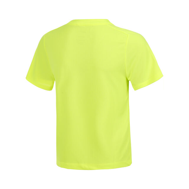 Dri-Fit Graphic Tee