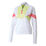 Last Lap Trackjacket Women