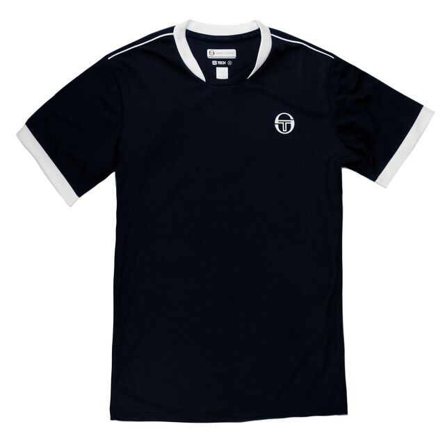 Club Tech T-Shirt Men