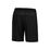 Slam Energy Shorts