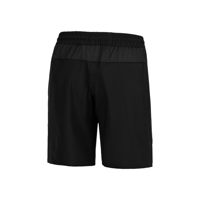 Slam Energy Shorts