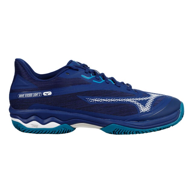 Wave Exceed Light 2 CLAY
