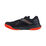 Sprint Pro 4.0 Junior DBRD