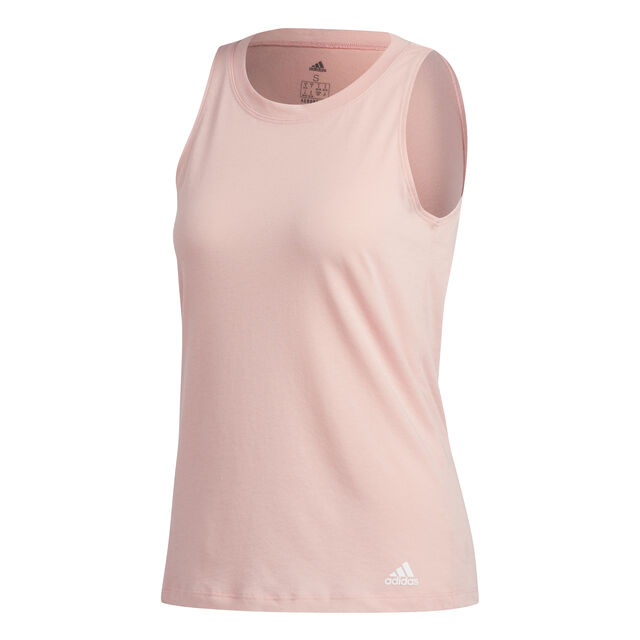 Prime Tank Women