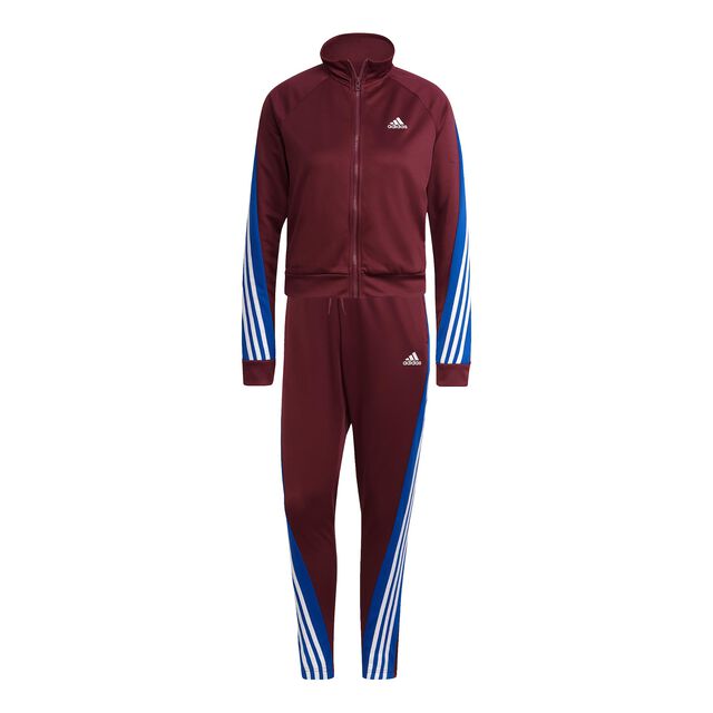 Teamsport Tracksuit