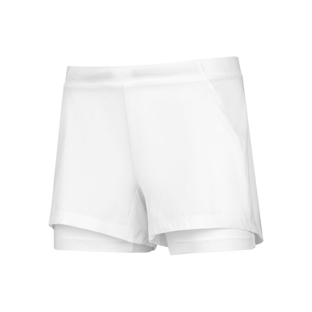 Exercise Shorts Women