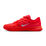 Nike Vapor Pro 3 PRM AC