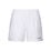 CLUB Shorts Women