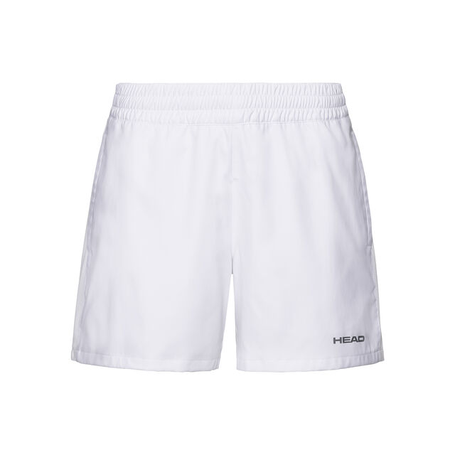 CLUB Shorts Women