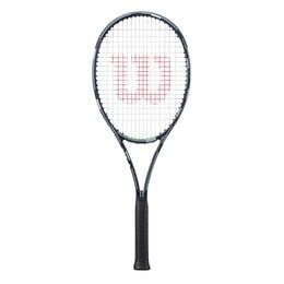 BLADE 98 16X19 V9 US OPEN 2025