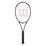 BLADE 98 16X19 V9 US OPEN 2025