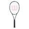 BLADE 98 16X19 V9 US OPEN 2025