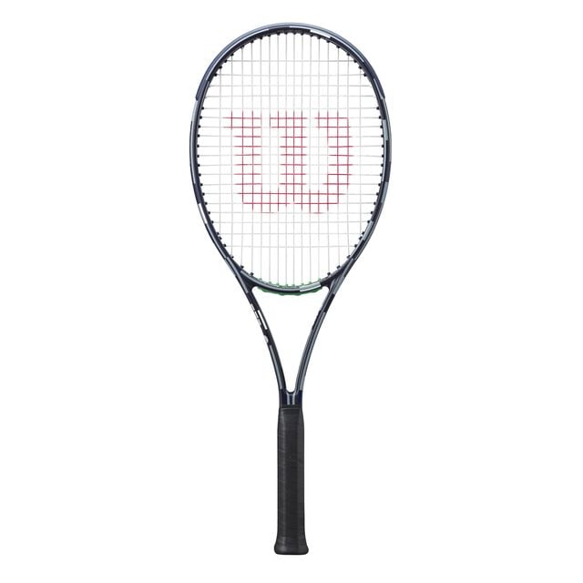BLADE 98 16X19 V9 US OPEN 2025