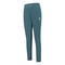 Hypercourt Tracksuit Pants 7