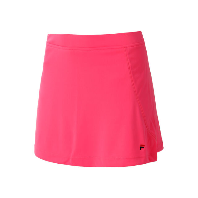 Skort Shiva Women