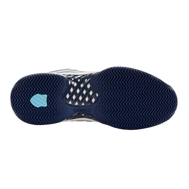 Hypercourt Express 2 CLAY